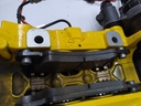 MTD-506884-2
