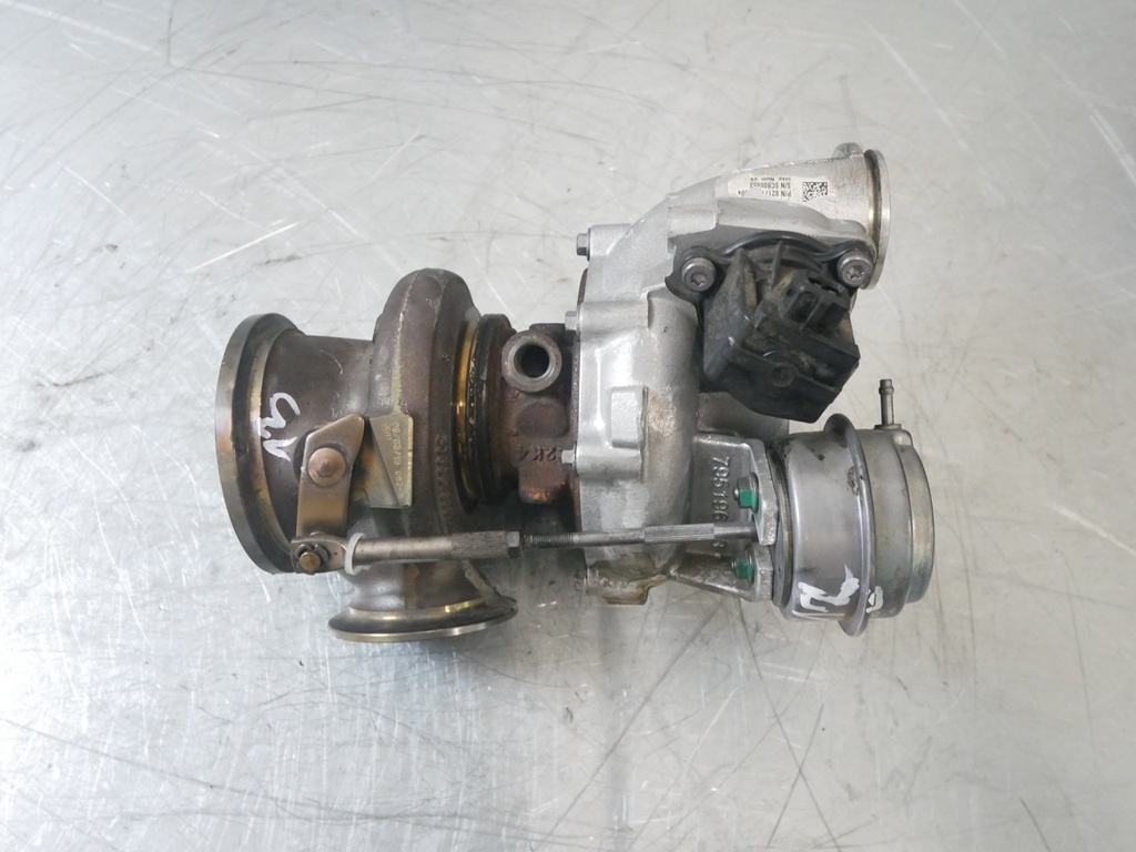 MTD-426629-1