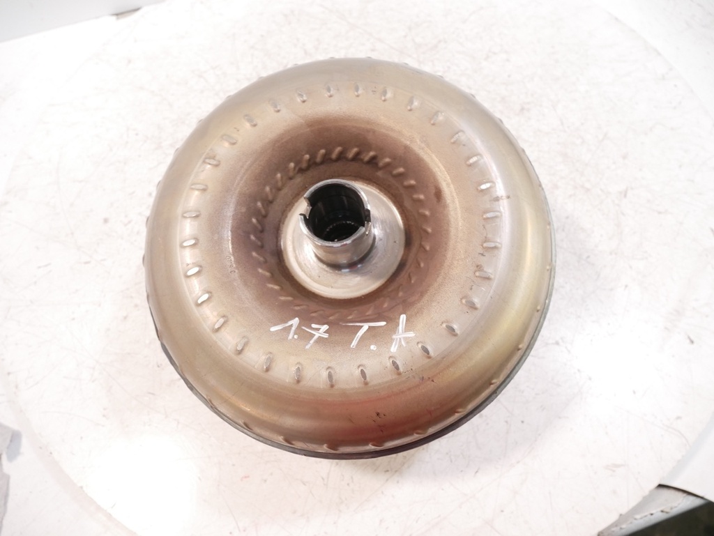 MTD-445042-1