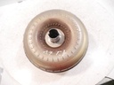 MTD-445042-1