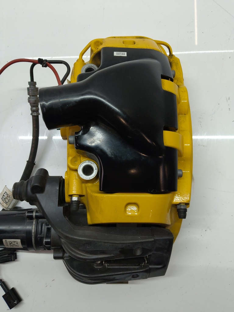 MTD-506884-3
