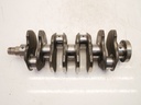 MTD-394008-1