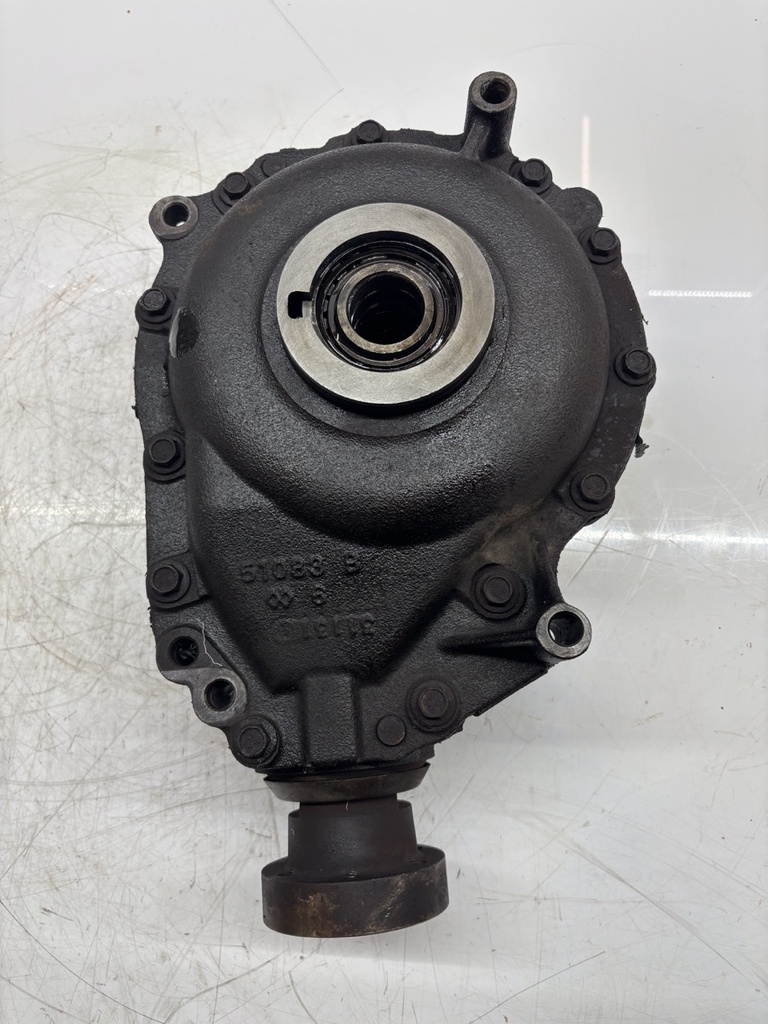 MTD-443517-1