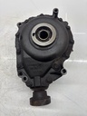 MTD-443517-1