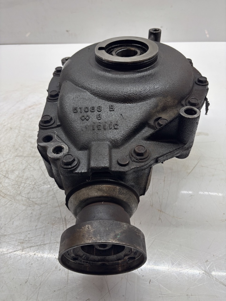 MTD-443517-2