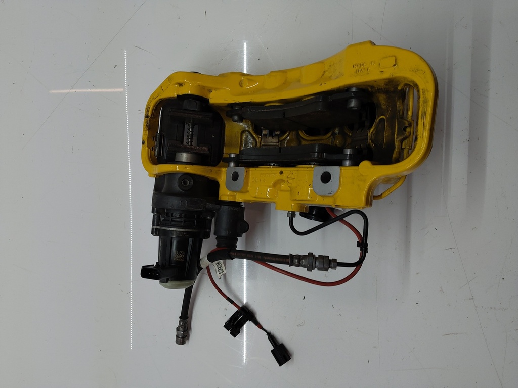 MTD-506884-4