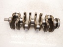 MTD-396131-1