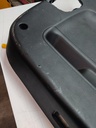 MTD-511554-3