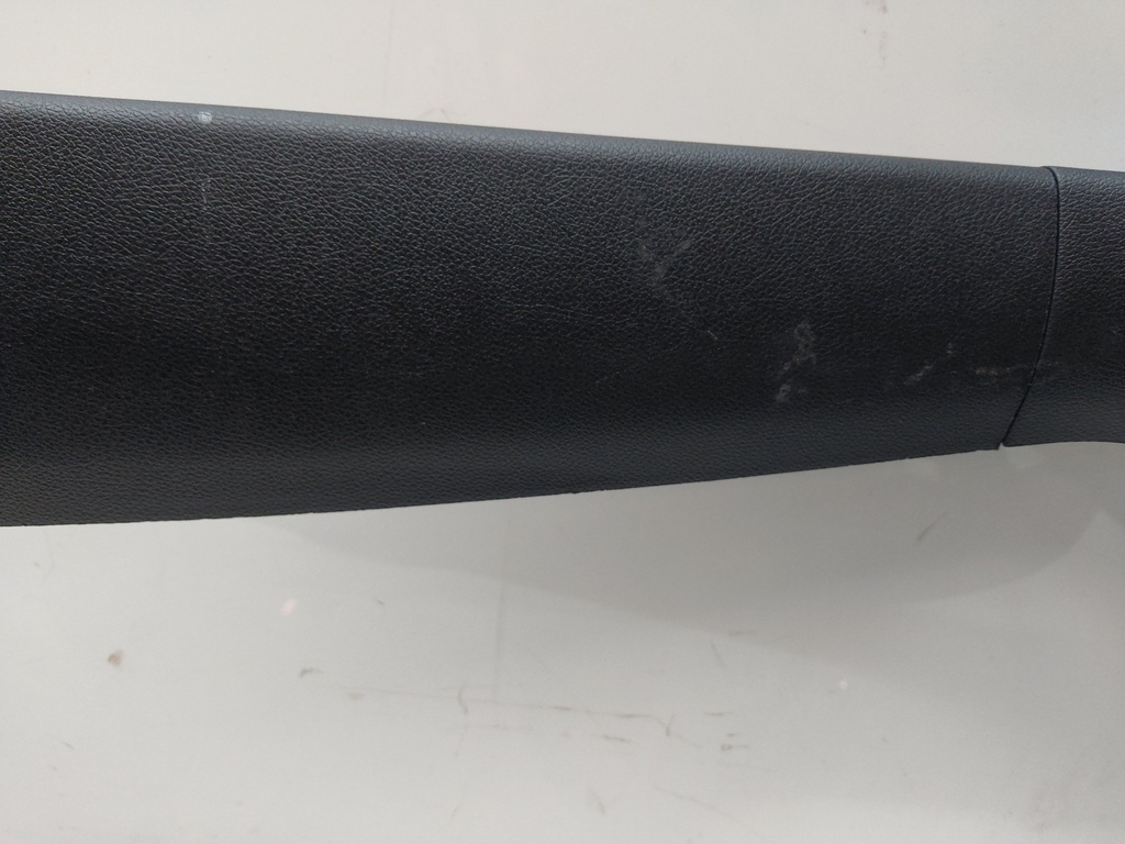 MTD-511554-5