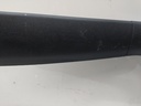 MTD-511554-5