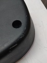MTD-511554-6