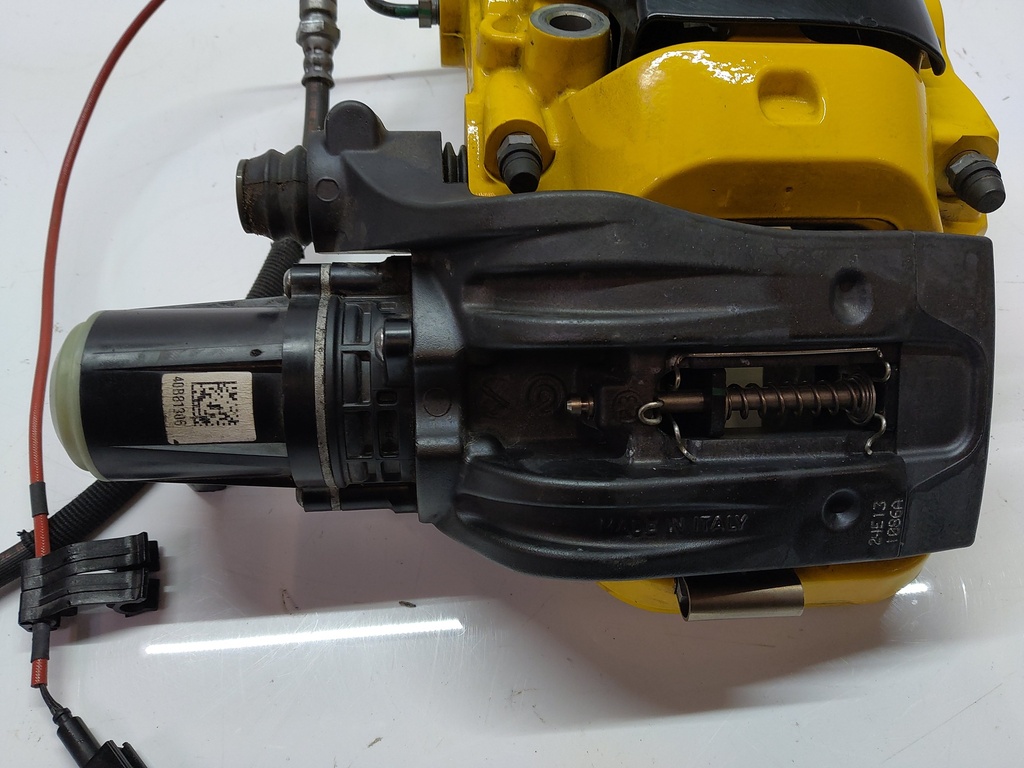 MTD-506884-5