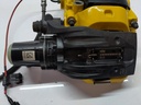 MTD-506884-5