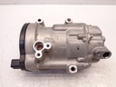 MTD-370409-1