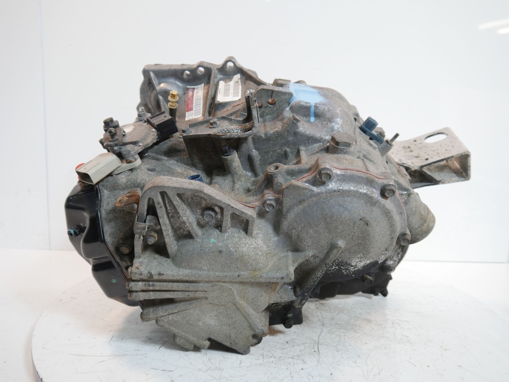 MTD-493396-1