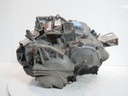 MTD-493396-1