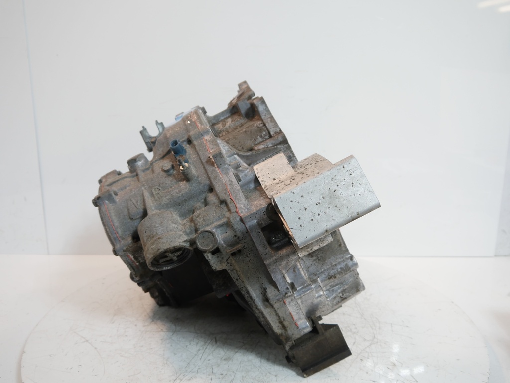 MTD-493396-2