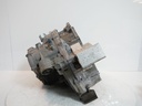 MTD-493396-2