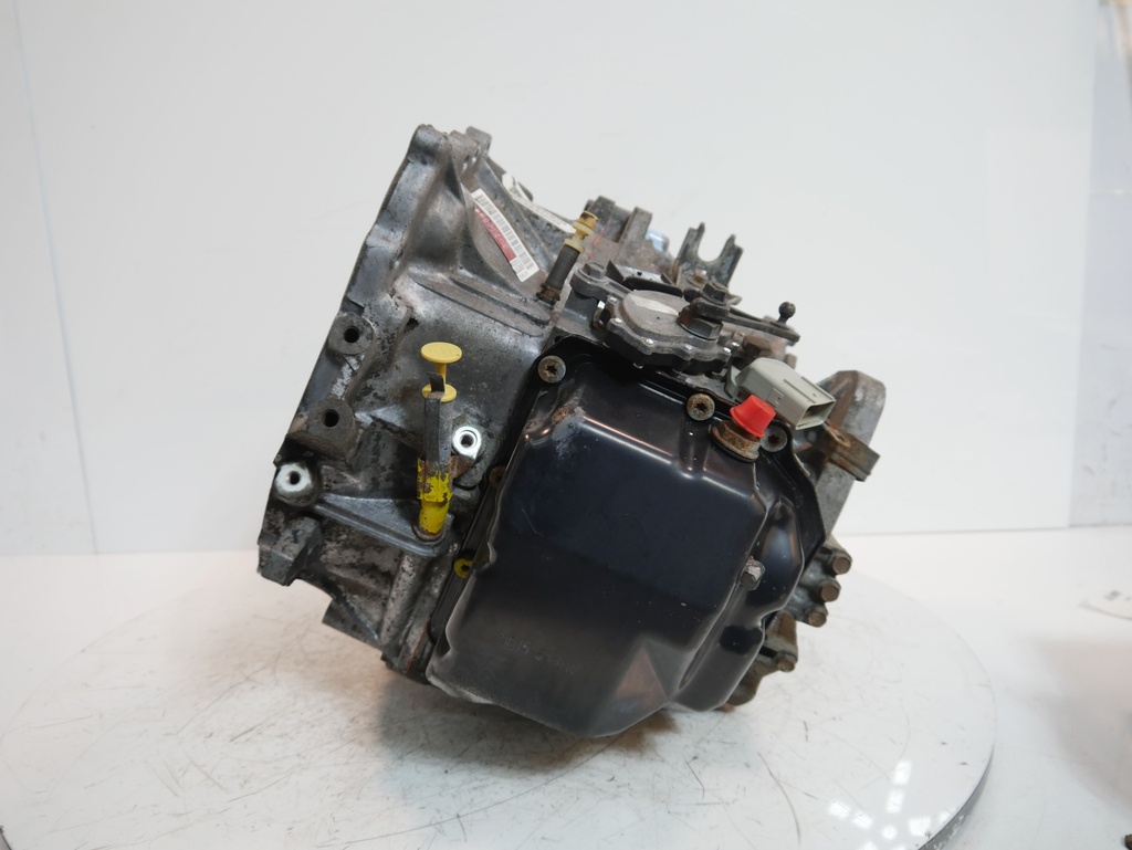 MTD-493396-3