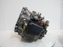 MTD-493396-3