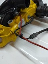MTD-506884-6