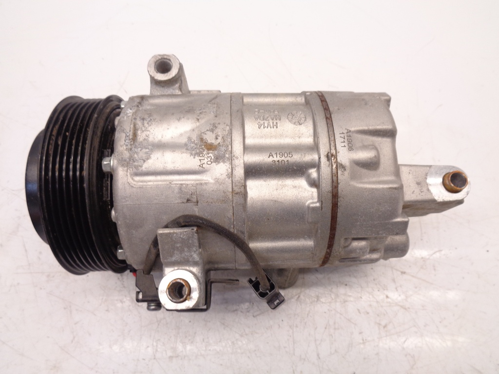 MTD-373252-1