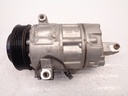 MTD-373252-1