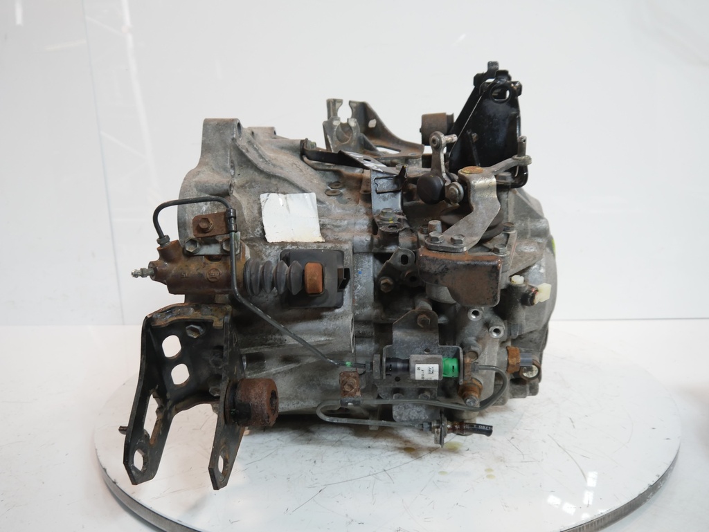 MTD-493572-1