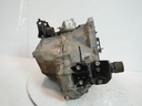 MTD-493572-2