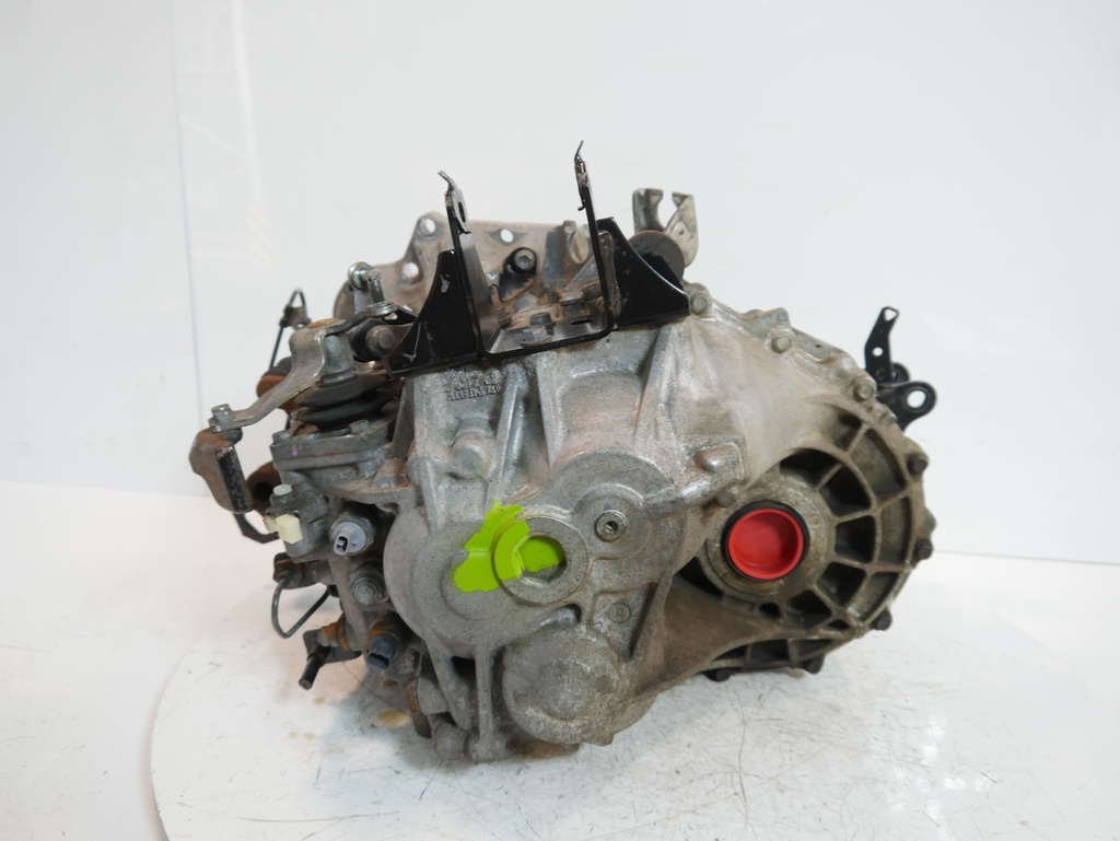MTD-493572-3