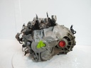 MTD-493572-3