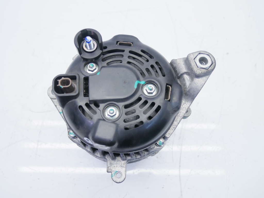 MTD-384902-1