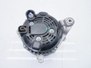MTD-384902-1