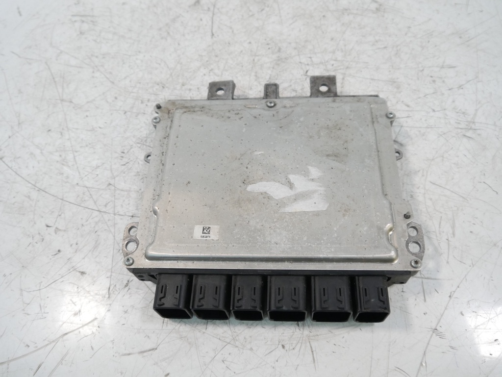 MTD-495692-1