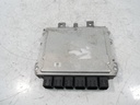 MTD-495692-1