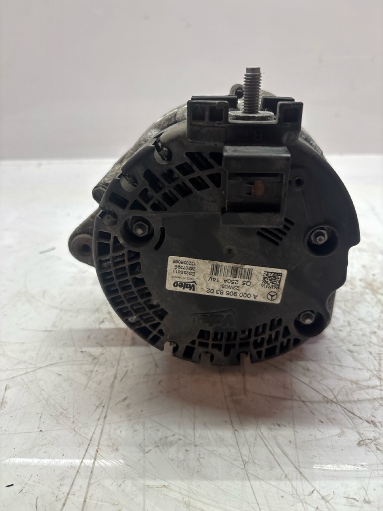 MTD-496569-1