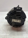 MTD-496569-1