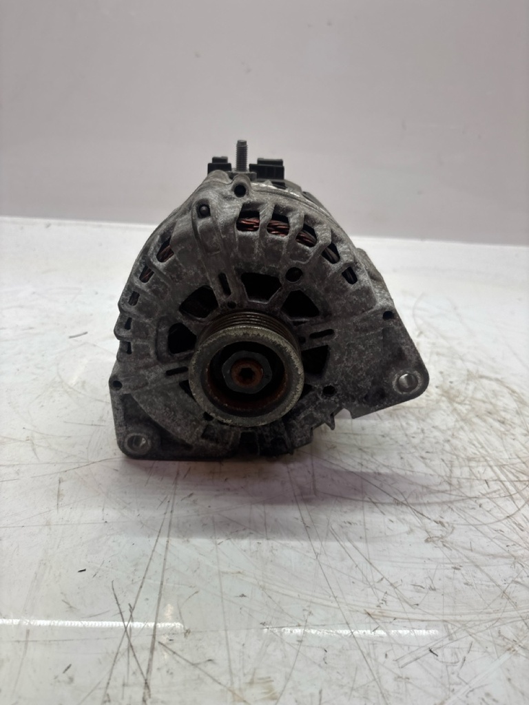 MTD-496569-2