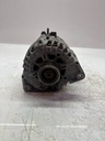 MTD-496569-2