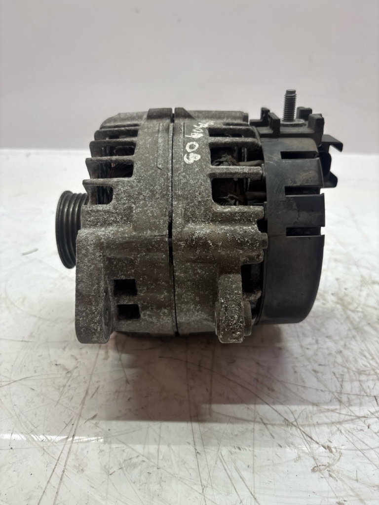 MTD-496569-3
