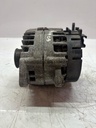 MTD-496569-3