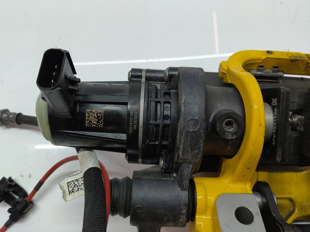 MTD-506884-7