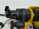 MTD-506884-7