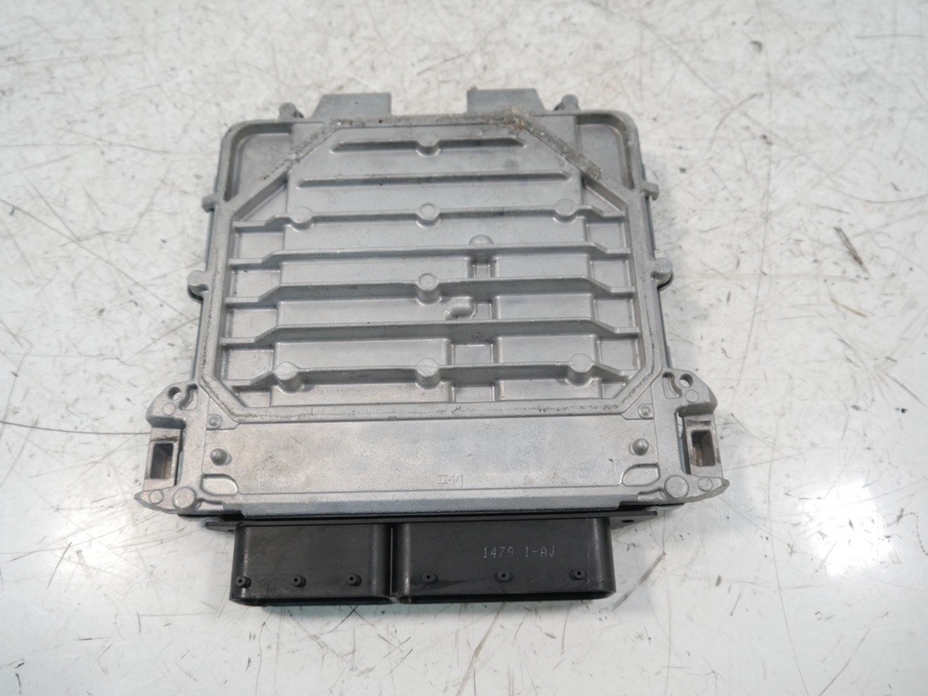 MTD-496173-1