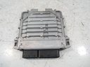 MTD-496173-1