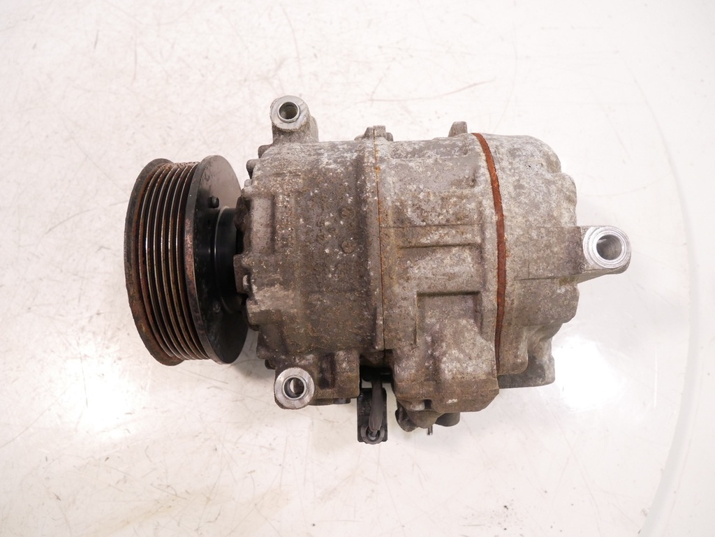 MTD-421320-1
