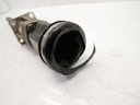 MTD-403828-1