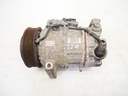 MTD-404123-1