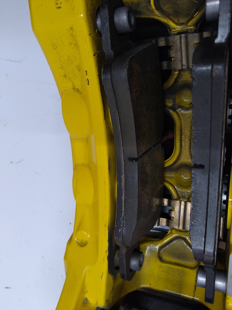 MTD-506884-8