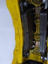 MTD-506884-8